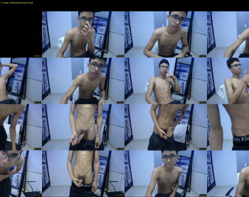 morty_69