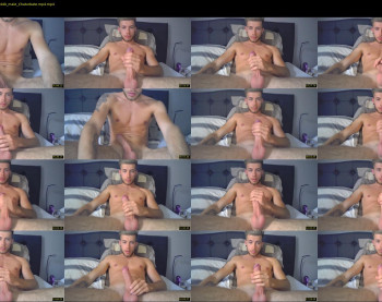mr_sexy_22