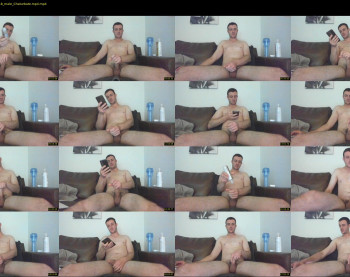 mrbig955