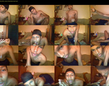 mysterypharaoh