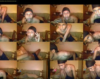 mysterypharaoh