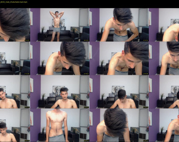 nathanhayess