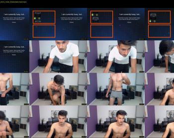 nathanhayess