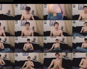 neal_cassady