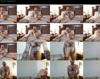 nickbigcock85