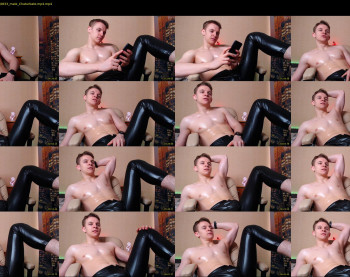 night_wwwolf
