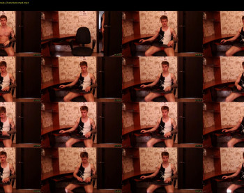 nils_ld