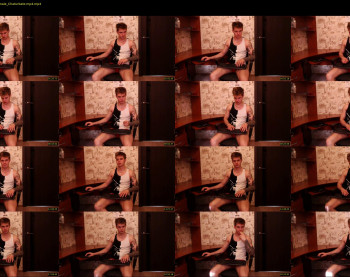 nils_ld
