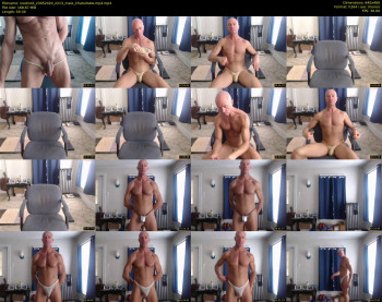 noahred