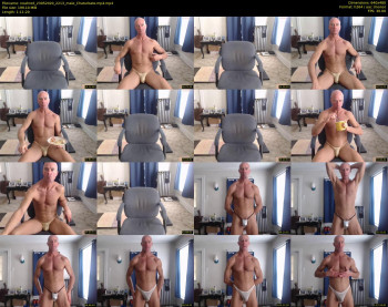 noahred