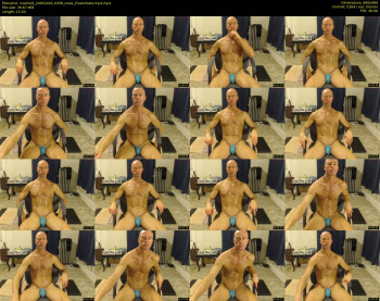 noahred