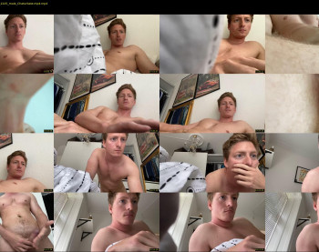 norway_male