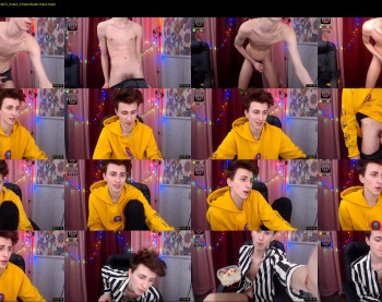 oliver_baker