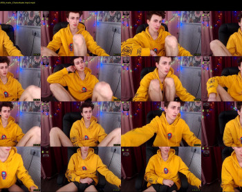 oliver_baker