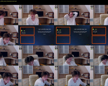 oscar_phoenix
