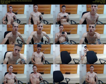 paolo_jork