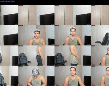 paolo_silva