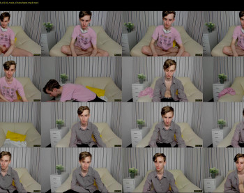 patrickbellrows