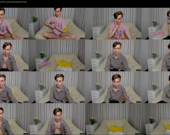 patrickbellrows
