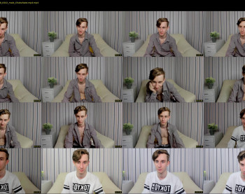 patrickbellrows
