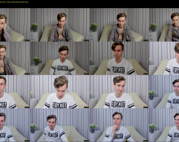 patrickbellrows