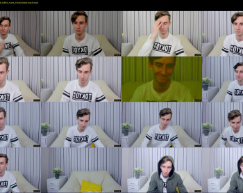 patrickbellrows