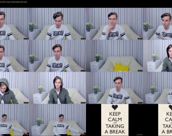 patrickbellrows