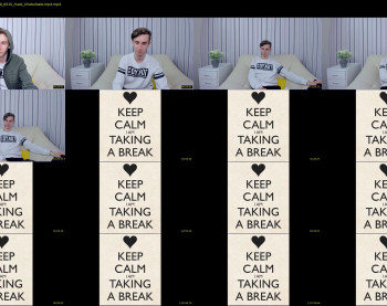 patrickbellrows