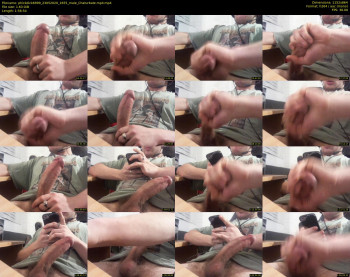 phickdick6999
