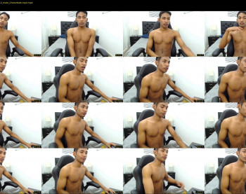 philip_hot