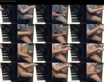 pianists_penis