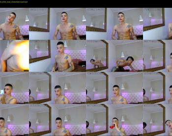 pleasurelovecpl