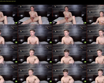potato__head