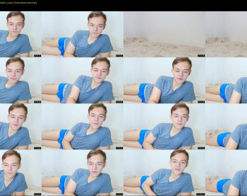 pretty_mark1