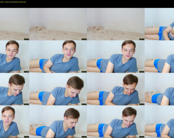 pretty_mark1