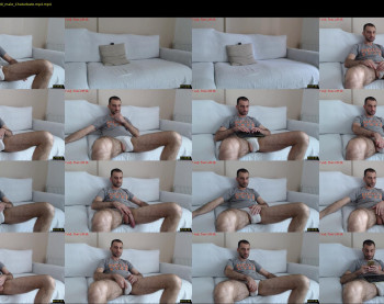 prince_89