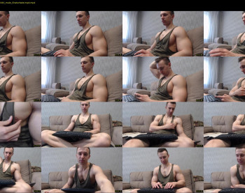 prince_d1ck