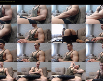 prince_d1ck