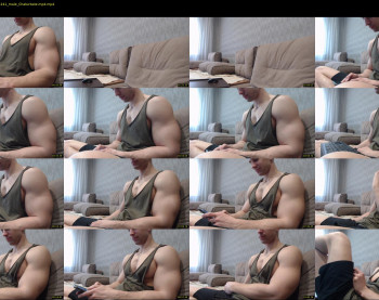 prince_d1ck