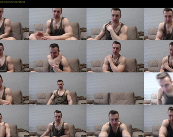 prince_d1ck