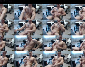 prince_d1ck