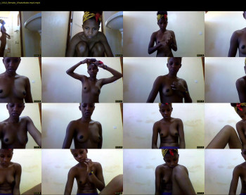 princess_lorah
