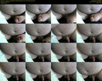 random_guy000000