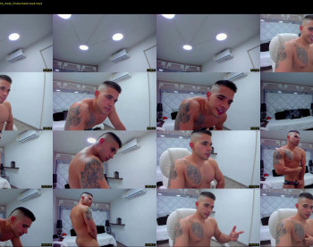 ray_torrez