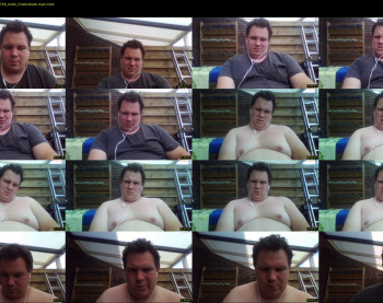 richard210