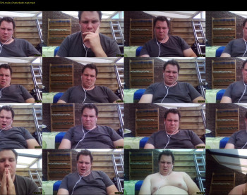 richard210