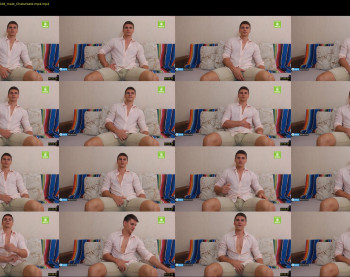 ricky_boltin