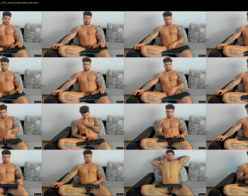 rocco_sifreddi