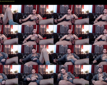 rusty_king