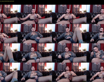 rusty_king